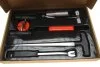 Набір для демонтажу вітрового скла NEO TOOLS 11819 (фото 3)