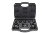 Знімач для маховика комплект 10 шт NEO TOOLS 10584 (фото 1)