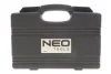 Знімач для маховика комплект 10 шт NEO TOOLS 10584 (фото 2)
