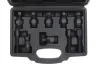 Знімач для маховика комплект 10 шт NEO TOOLS 10584 (фото 4)