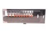 Набір змінних головок 1/2", 12 шт. NEO TOOLS 10030 (фото 2)