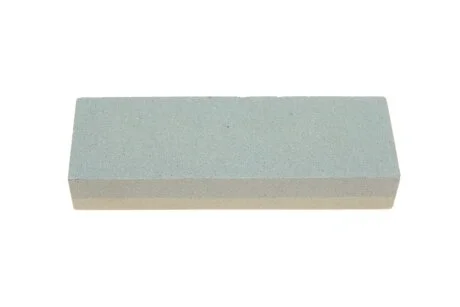Брусок точильний,150 x 50 x 25 мм NEO TOOLS 56007