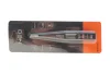 Тестер напруги цифровий 12-250 В NEO TOOLS 94005 (фото 1)
