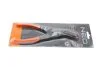 Плоскогубці для видалення кліпси NEO TOOLS 11030 (фото 1)
