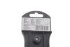 Ключ тріскоточний 1/2", 90 зубів NEO TOOLS 08536 (фото 2)
