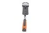 Ключ тріскоточний 1/2", 90 зубів NEO TOOLS 08536 (фото 3)