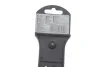 Ключ тріскоточний 3/8", 90 зубів NEO TOOLS 08533 (фото 2)