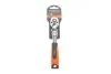 Ключ-тріскачка 1/4", 150- 200 мм NEO TOOLS 08502 (фото 1)
