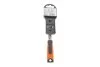 Ключ-тріскачка 1/4", 150- 200 мм NEO TOOLS 08502 (фото 3)