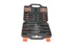 Викрутки та насадки, набір 30 шт NEO TOOLS 04209 (фото 1)
