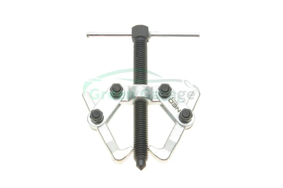 З`ємник підшип. 2-х лапчатий 3" NEO TOOLS 11850 (фото 1)