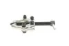 З`ємник підшип. 2-х лапчатий 3" NEO TOOLS 11850 (фото 3)