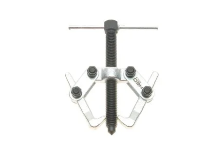 З`ємник підшип. 2-х лапчатий 3" NEO TOOLS 11850