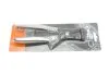 Кліщі для самозажимних хомутів NEO TOOLS 11222 (фото 1)