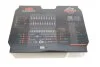 Головки змінні 46 шт., 1/4" CrV NEO TOOLS 10004 (фото 2)