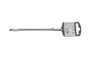 Подовжувач гнучкий 1/4", 140 мм NEO TOOLS 08557 (фото 1)