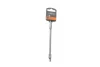 Подовжувач гнучкий 1/4", 140 мм NEO TOOLS 08557 (фото 2)