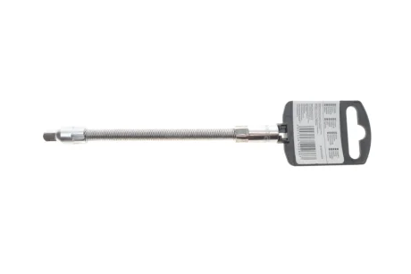 Подовжувач гнучкий 1/4", 140 мм NEO TOOLS 08557