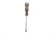 Викрутка хрестова PZ3 x 150 мм NEO TOOLS 04185 (фото 1)