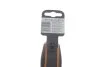 Викрутка хрестова PZ3 x 150 мм NEO TOOLS 04185 (фото 3)