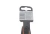 Викрутка хрестова PZ1 x 100 мм NEO TOOLS 04183 (фото 3)