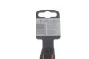 Викрутка хрестова, PZ0 x 100 мм NEO TOOLS 04182 (фото 2)