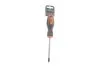 Викрутка хрестова PH2 x 100 мм NEO TOOLS 04180 (фото 1)