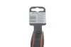 Викрутка хрестова PH2 x 100 мм NEO TOOLS 04180 (фото 3)