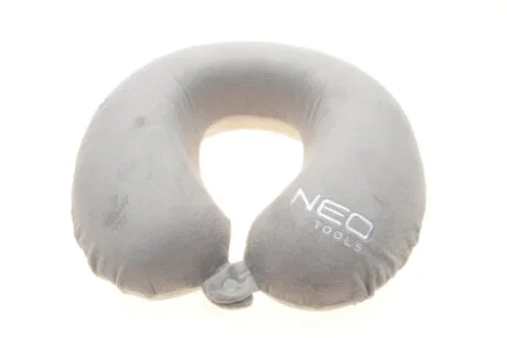 Автомобільна подушка Neo tools NEO TOOLS GD016