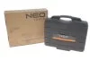 Набір знімачів до кермових тяг NEO TOOLS 11799 (фото 2)
