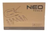 Щипці для шлангів, набір 9 шт. NEO TOOLS 11228 (фото 3)