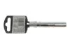 Головка свічна 3/8" 14 x 90 мм NEO TOOLS 11152 (фото 3)