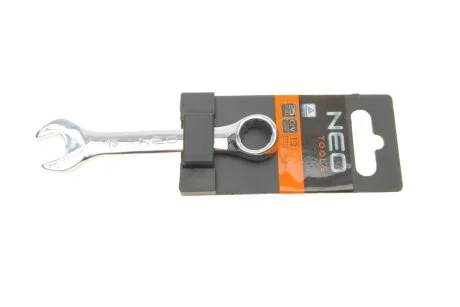 Ключ комбінований, 13 x 109 мм NEO TOOLS 09765