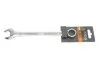 Ключ комбінований, 21 x 250 мм NEO TOOLS 09721 (фото 1)