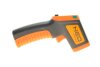 Прилад для оцінки температури NEO TOOLS 75-270 (фото 1)