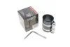 Затискач до кілець, 50-125 мм NEO TOOLS 11250 (фото 1)