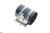 Затискач до кілець, 50-125 мм NEO TOOLS 11250 (фото 3)