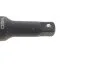 Подовжувач ударний 1/2" 75 мм NEO TOOLS 10251 (фото 2)