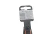 Викрутка шліцева 4.0 x 100 мм NEO TOOLS 04172 (фото 3)