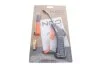 Продувний пістолет із щіткою NEO TOOLS 14036 (фото 1)