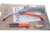 Продувний пістолет із щіткою NEO TOOLS 14036 (фото 2)