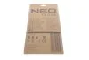 Продувний пістолет із щіткою NEO TOOLS 14036 (фото 3)