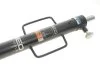 Стійка трансмісійна - 500 кг NEO TOOLS 11712 (фото 4)