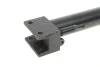 Стійка трансмісійна - 500 кг NEO TOOLS 11712 (фото 5)