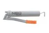 Лубрикатор важільний 500 см3 NEO TOOLS 11501 (фото 5)