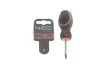 Викрутка шліцева 5.5 x 38 мм NEO TOOLS 04173 (фото 1)
