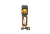 Лампа робоча 500 lm COB LED NEO TOOLS 99072 (фото 1)