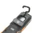 Лампа робоча 500 lm COB LED NEO TOOLS 99072 (фото 4)