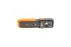 Лампа робоча 500 lm COB LED NEO TOOLS 99072 (фото 5)