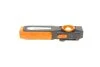 Лампа робоча 500 lm COB LED NEO TOOLS 99072 (фото 6)